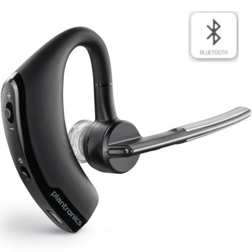 Manos libres auricular Bluetooth para móviles