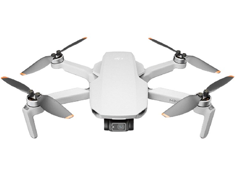 Drone Profesional 4K Camera Clone Dji Mavic Pro