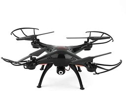 Drone Syma X5SW-1