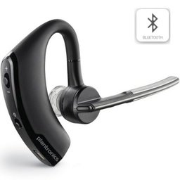 [OCIO_0033_010] Manos libres auricular Bluetooth para móviles