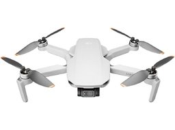 [OCIO_0033_006] Drone Profesional 4K Camera Clone Dji Mavic Pro